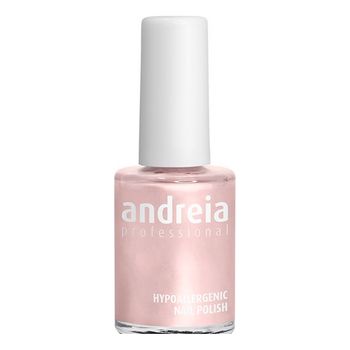 Pintaúñas Andreia Nº 20 (14 Ml)