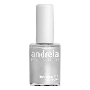 Pintaúñas Andreia Nº 21 (14 Ml)