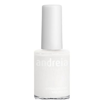 Pintaúñas Andreia Nº 23 (14 Ml)