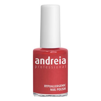 Pintaúñas Andreia Nº 24 (14 Ml)