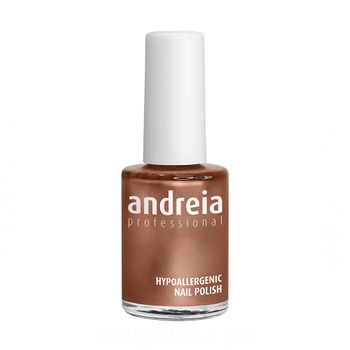 Esmalte De Uñas Andreia Professional Hypoallergenic Nº 28 (14 Ml)