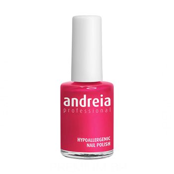 Esmalte De Uñas Andreia Professional Hypoallergenic Nº 29 (14 Ml)