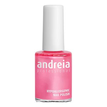 Pintaúñas Andreia Nº 32 (14 Ml)