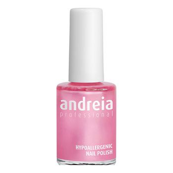 Pintaúñas Andreia Nº 33 (14 Ml)