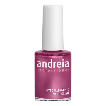 Pintaúñas Andreia Nº 35 (14 Ml)