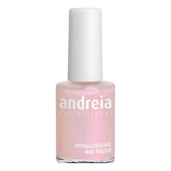 Pintaúñas Andreia Nº 39 (14 Ml)