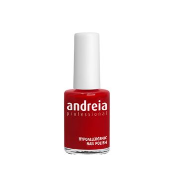 Esmalte De Uñas Andreia Professional Hypoallergenic Nº 40 (14 Ml)