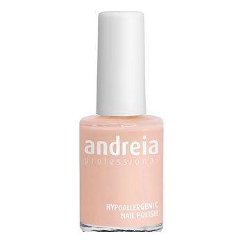 Pintaúñas Andreia Nº 42 (14 Ml)