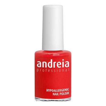 Pintaúñas Andreia Nº 43 (14 Ml)