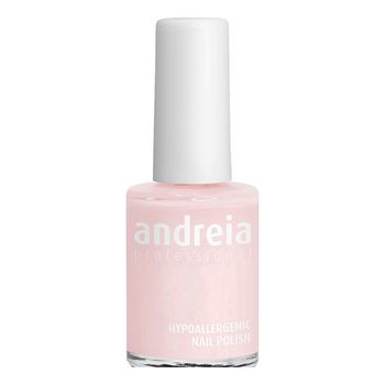 Pintaúñas Andreia Nº 46 (14 Ml)