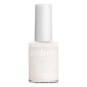 Pintaúñas Andreia Nº 47 (14 Ml)