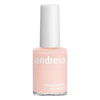 Pintaúñas Andreia Nº 48 (14 Ml)