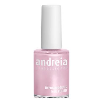 Pintaúñas Andreia Nº 44 (14 Ml)