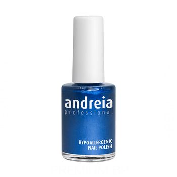 Esmalte De Uñas Andreia Professional Hypoallergenic Nº 53 (14 Ml)