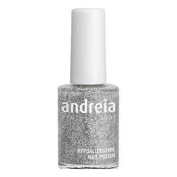 Pintaúñas Andreia Nº 60 (14 Ml)