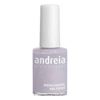 Pintaúñas Andreia Nº 62 (14 Ml)