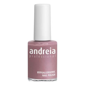 Pintaúñas Andreia Nº 63 (14 Ml)