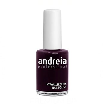 Esmalte De Uñas Andreia Professional Hypoallergenic Nº 69 (14 Ml)