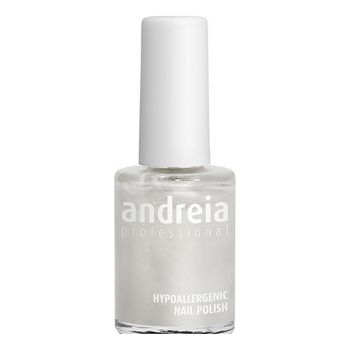 Pintaúñas Andreia Nº 74 (14 Ml)