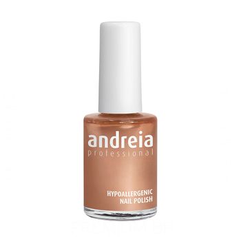 Esmalte De Uñas Andreia Professional Hypoallergenic Nº 77 (14 Ml)