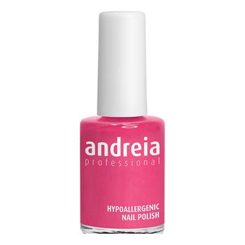 Pintaúñas Andreia Nº 82 (14 Ml)