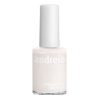 Pintaúñas Andreia Nº 83 (14 Ml)