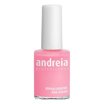 Pintaúñas Andreia Nº 87 (14 Ml)