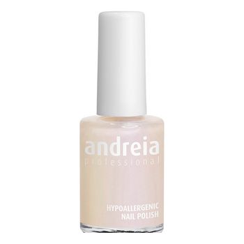 Pintaúñas Andreia Nº 91 (14 Ml)