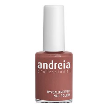 Pintaúñas Andreia Nº 126 (14 Ml)