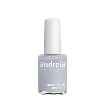 Esmalte De Uñas Andreia Professional Hypoallergenic Nº 131 (14 Ml)