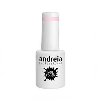 Esmalte De Uñas Andreia 217 (10,5 Ml)