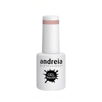 Esmalte De Uñas Andreia Professional 220 Semipermanente (105 Ml)