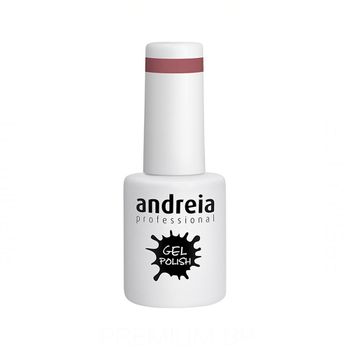 Esmalte De Uñas Andreia ‎ 224 (10,5 Ml)