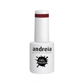 Esmalte De Uñas Andreia ‎ 236 (10,5 Ml)