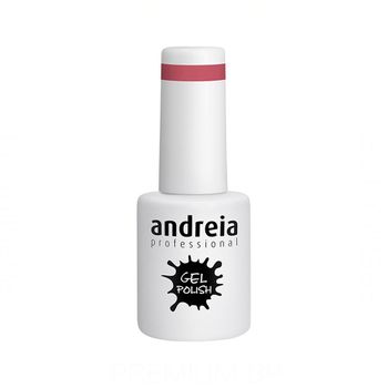 Esmalte De Uñas Andreia ‎ 227 (10,5 Ml)