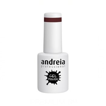 Esmalte De Uñas Andreia ‎ 229 (10,5 Ml)