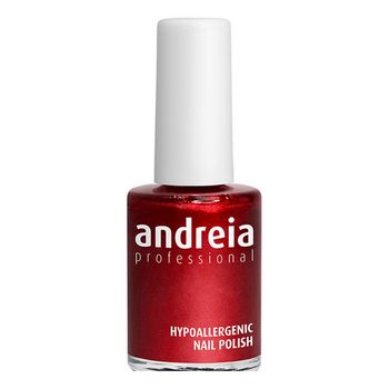 Pintaúñas Andreia Nº 148 (14 Ml)