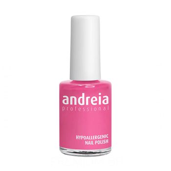 Esmalte De Uñas Andreia Professional Hypoallergenic Nº 149 (14 Ml)