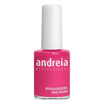 Pintaúñas Andreia Nº 150 (14 Ml)