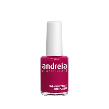 Esmalte De Uñas Andreia Professional Hypoallergenic Nº 151 (14 Ml)