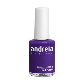 Esmalte De Uñas Andreia Professional Hypoallergenic Nº 152 (14 Ml)