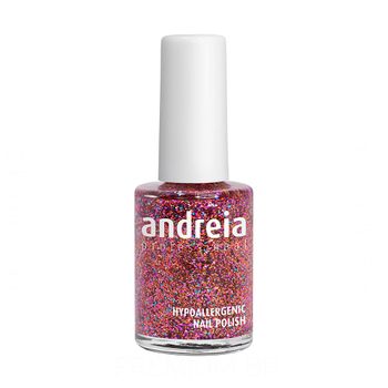 Esmalte De Uñas Andreia Professional Hypoallergenic Nº 153 (14 Ml)