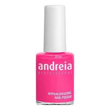 Pintaúñas Andreia Nº 154 (14 Ml)