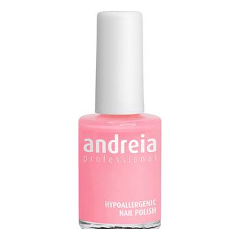 Pintaúñas Andreia Nº 132 (14 Ml)