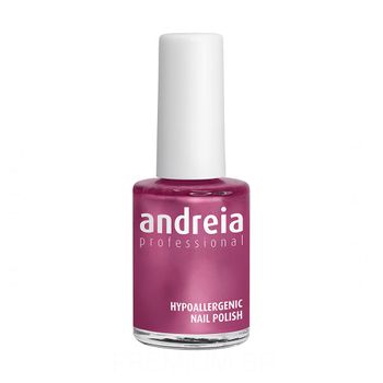 Esmalte De Uñas Andreia Professional Hypoallergenic Nº 135 (14 Ml)