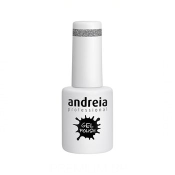 Esmalte De Uñas Andreia ‎ 277 (10,5 Ml)