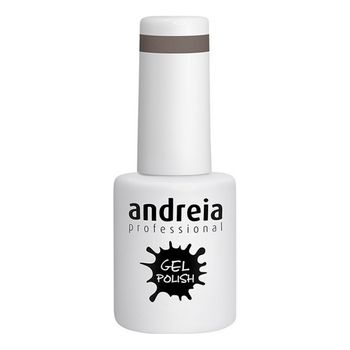 Pintaúñas Semipermanente Gel Polish Andreia ‎ 279 (10,5 Ml)