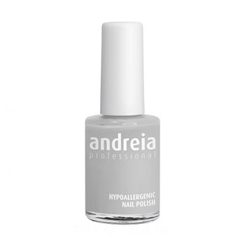 Esmalte De Uñas Andreia Professional Hypoallergenic Nº 156 (14 Ml)