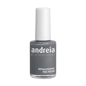 Esmalte De Uñas Andreia Professional Hypoallergenic Nº 159 (14 Ml)