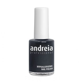 Esmalte De Uñas Andreia Professional Hypoallergenic Nº 160 (14 Ml)